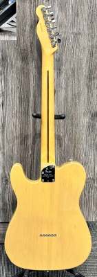 Fender - 011-3942-750 2